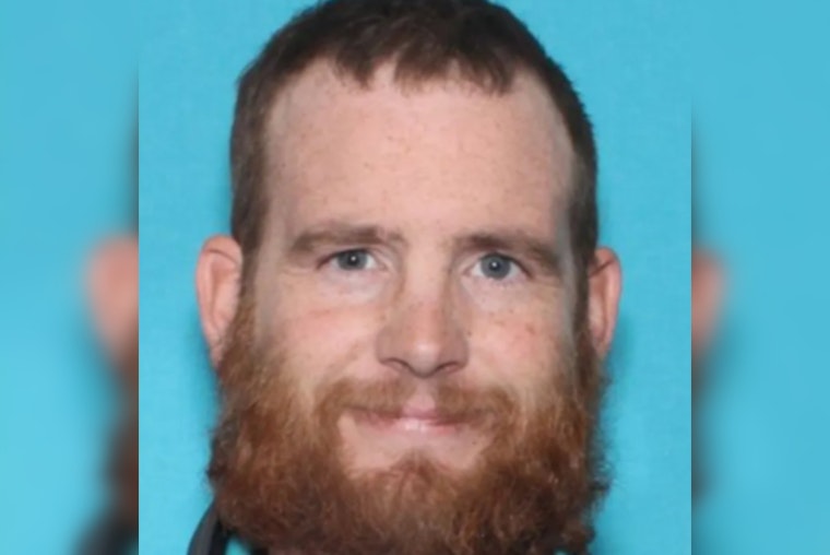 Texas Authorities Issue Blue Alert for Man Accused of Seriously Injuring Officer in Memphis