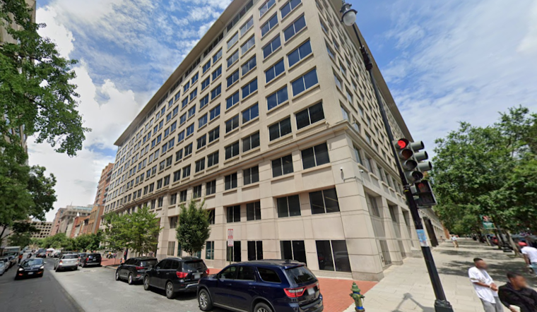 Texas Couple Sentenced to Prison for Assaulting Officers During Jan. 6 Capitol Breach