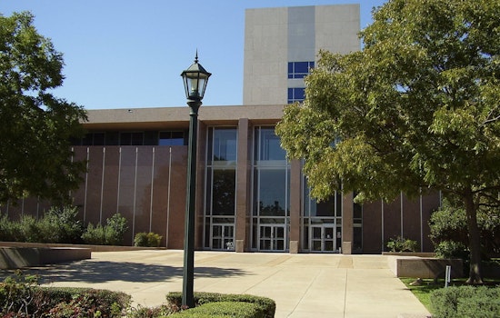 Texas Death Row Inmate Robert Roberson's Execution Halted for House Committee Testimony on "Junk Science"
