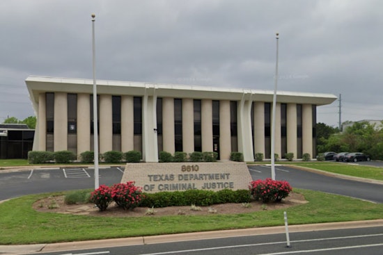 Texas Death Row Inmate's Fate in Limbo Amidst Clemency Appeal and Contested Medical Diagnosis