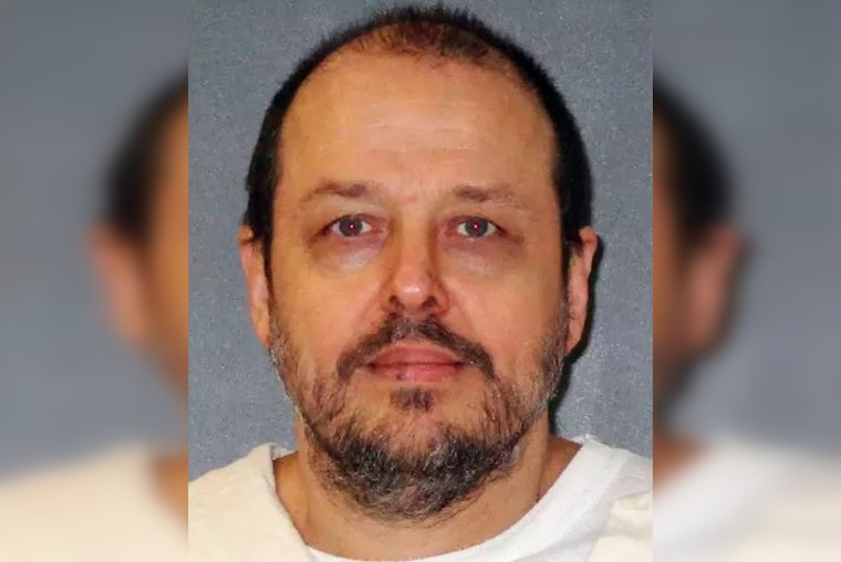 Texas Denies Clemency for Robert Roberson as Controversial Shaken Baby Syndrome Conviction Sparks Awaited Decision from Governor Abbott