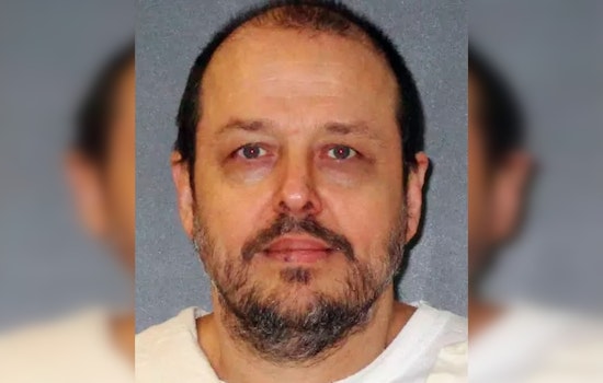 Texas Denies Clemency for Robert Roberson as Controversial Shaken Baby Syndrome Conviction Sparks Awaited Decision from Governor Abbott