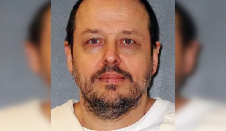 Texas Denies Clemency for Robert Roberson as Controversial Shaken Baby Syndrome Conviction Sparks Awaited Decision from Governor Abbott