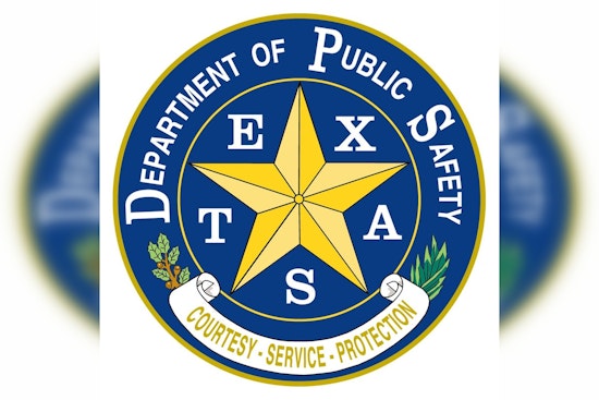 Texas DPS Releases Insightful Report on Medical Cannabis Program as Legislature Reconvenes