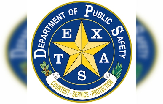 Texas DPS Releases Insightful Report on Medical Cannabis Program as Legislature Reconvenes