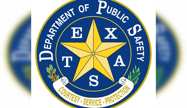 Texas DPS Releases Insightful Report on Medical Cannabis Program as Legislature Reconvenes