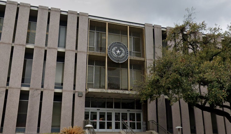 Texas Governor Greg Abbott Repots Over Half a Million Apprehensions in Operation Lone Star Border Initiative