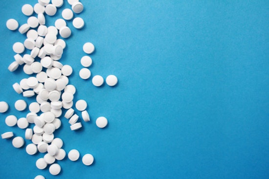 Texas Governor Greg Abbott's "One Pill Kills" Campaign Surpasses 1.5 Billion Impressions in Fight Against Fentanyl Crisis