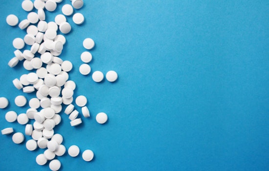 Texas Governor Greg Abbott's "One Pill Kills" Campaign Surpasses 1.5 Billion Impressions in Fight Against Fentanyl Crisis
