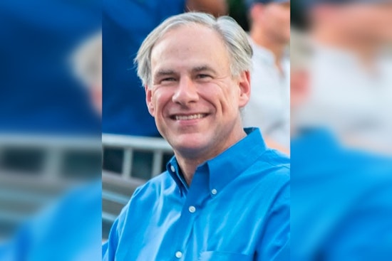 Texas Governor's Claim of Removing 6,500 Noncitizens from Voter Rolls Questioned by Investigative Report