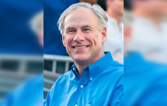 Texas Governor's Claim of Removing 6,500 Noncitizens from Voter Rolls Questioned by Investigative Report