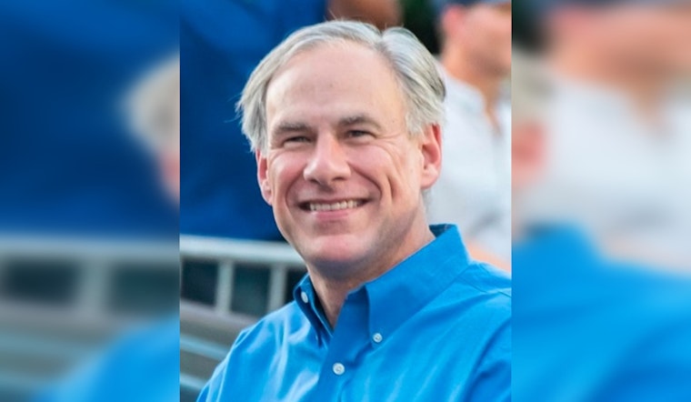 Texas Governor's Claim of Removing 6,500 Noncitizens from Voter Rolls Questioned by Investigative Report