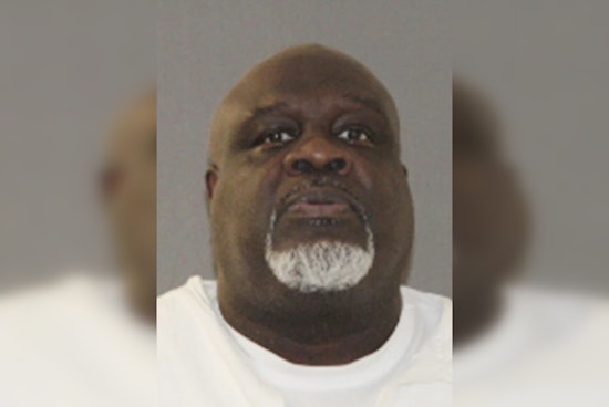 Texas Prepares for Execution of Garcia White, Convicted in 1989 Triple Murder, Amid Defense Appeals