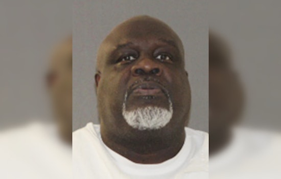 Texas Prepares for Execution of Garcia White, Convicted in 1989 Triple Murder, Amid Defense Appeals