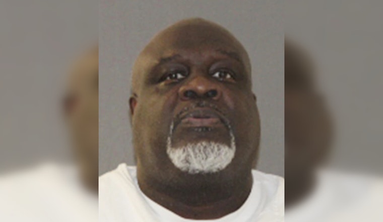 Texas Prepares for Execution of Garcia White, Convicted in 1989 Triple Murder, Amid Defense Appeals