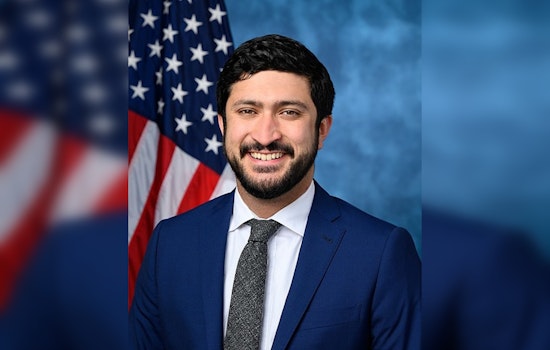 Texas Representative Leads Charge to Ban Paraquat Amid Health and Environmental Concerns