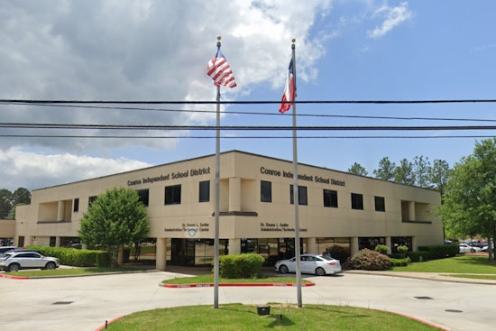 Texas School Districts Grapple with the Costs and Challenges of Implementing Metal Detectors for Safety
