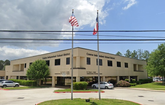 Texas School Districts Grapple with the Costs and Challenges of Implementing Metal Detectors for Safety