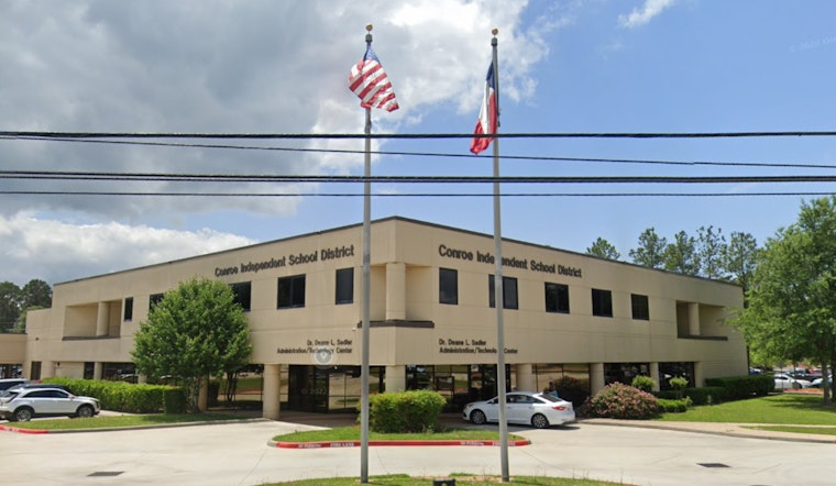 Texas School Districts Grapple with the Costs and Challenges of Implementing Metal Detectors for Safety