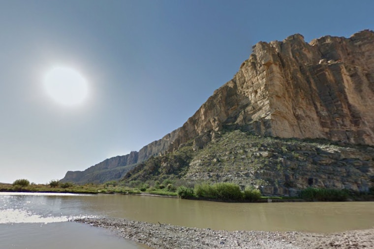 Texas Secures Large Border Ranches for Multi-Use Revenue, Eyes on Education and National Security