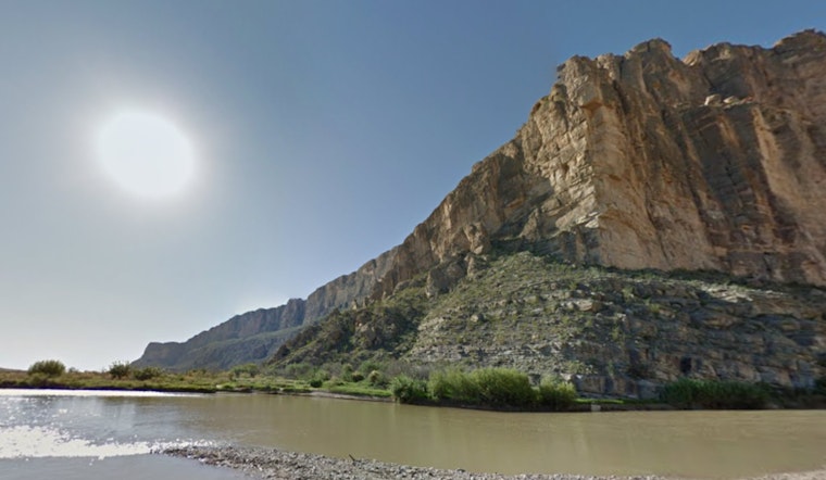 Texas Secures Large Border Ranches for Multi-Use Revenue, Eyes on Education and National Security