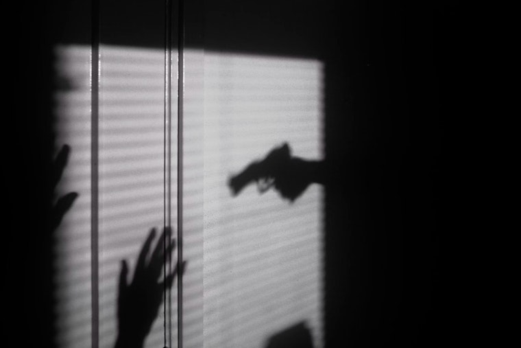 Texas Sees 205 Deaths From Domestic Violence in 2023, Advocates Push for Awareness and Change