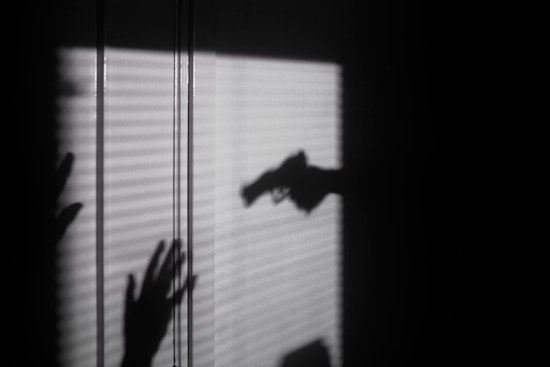 Texas Sees 205 Deaths From Domestic Violence in 2023, Advocates Push for Awareness and Change