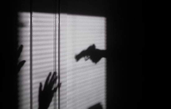 Texas Sees 205 Deaths From Domestic Violence in 2023, Advocates Push for Awareness and Change
