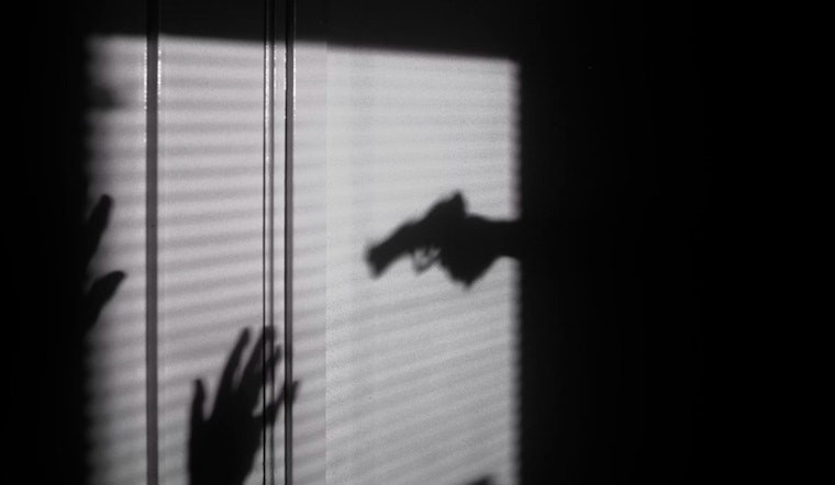 Texas Sees 205 Deaths From Domestic Violence in 2023, Advocates Push for Awareness and Change