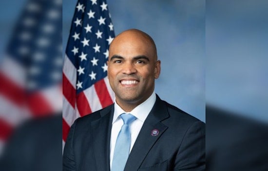 Texas Senate Showdown Sees Allred Outraise Cruz by Nearly $9 Million in Latest Quarter as Election Nears
