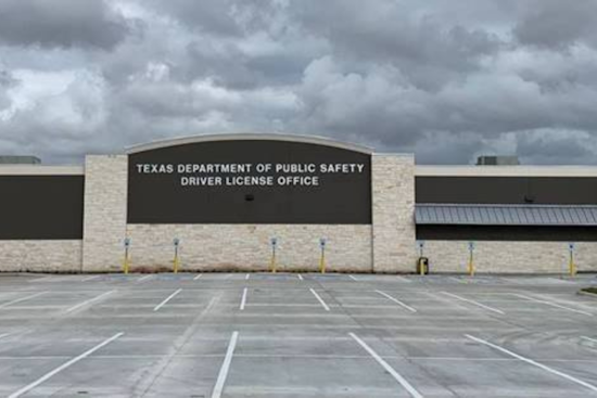 Texas Set to Eliminate Vehicle Safety Inspections by 2025, Emissions Tests Remain in Certain Counties