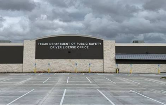 Texas Set to Eliminate Vehicle Safety Inspections by 2025, Emissions Tests Remain in Certain Counties