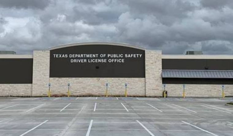 Texas Set to Eliminate Vehicle Safety Inspections by 2025, Emissions Tests Remain in Certain Counties