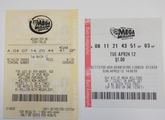 Texas State Strikes Gold, Sol Living Trust Snags Record-Breaking $800 Million Mega Millions Jackpot in Sugar Land! 