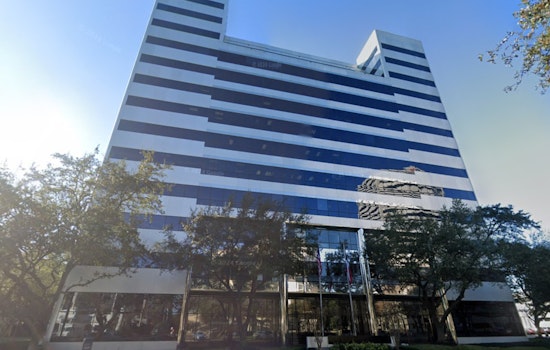 Texas Stock Exchange Announces Seasoned Leadership Team and Board As It Prepares to Enter Competitive U.S. Market