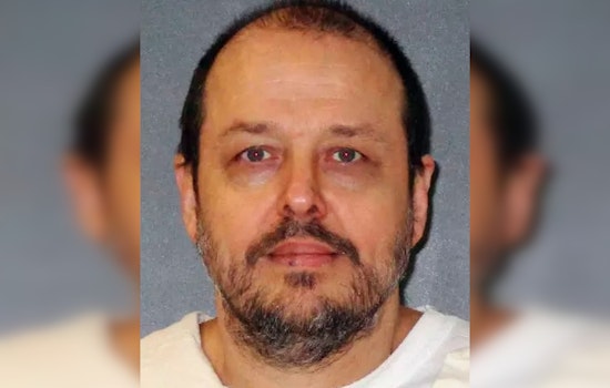 Texas Supreme Court Halts Execution of Man Convicted Based on Shaken Baby Syndrome amidst Scientific Scrutiny