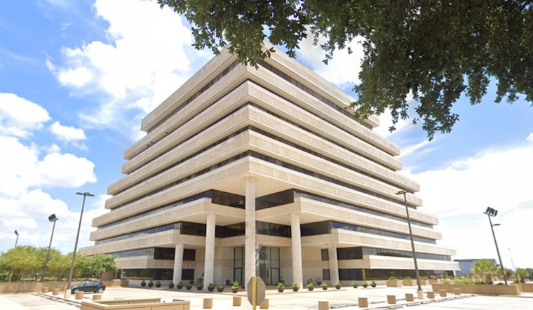 Texas Trio Faces Up to 10 Years for Alleged Possession of Illegal Firearm Modifications