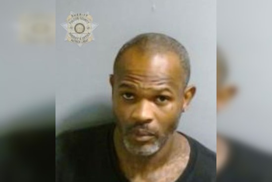 Third Suspect, Ricky Pierce, Apprehended in Atlanta Mitchell Street Homicide Case