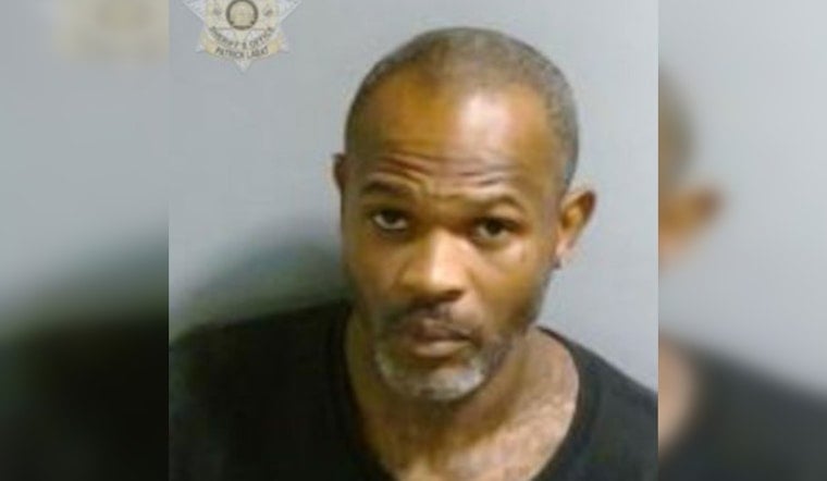 Third Suspect, Ricky Pierce, Apprehended in Atlanta Mitchell Street Homicide Case