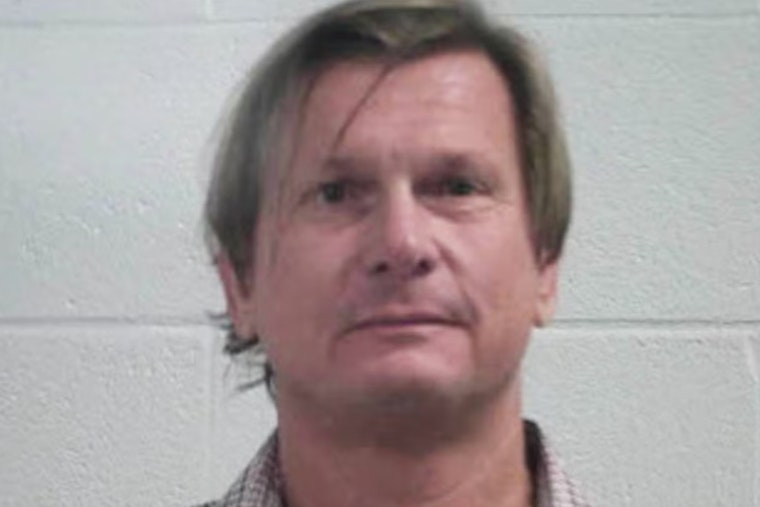 Thomson Mayor Benji Cranford Suspended Amid Charges of Providing Alcohol to Inmates