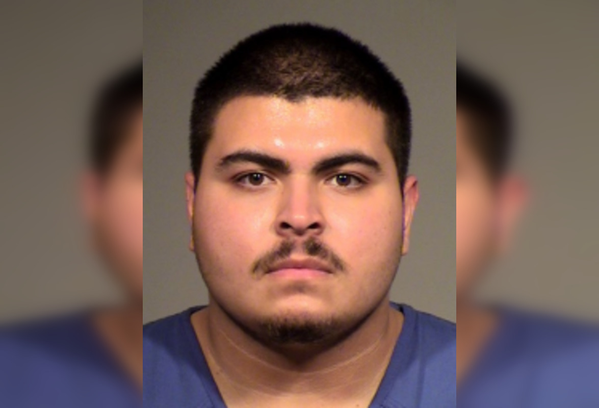 Thousand Oaks Man Convicted of First-Degree Murder and Torture in 2021