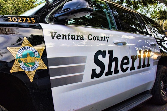 Thousand Oaks Suspect Nabbed for Vehicle Thefts and Tampering as Police Urge Vigilance