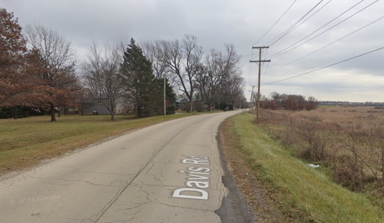 Three Dead, Child Injured in Fiery Multi-Vehicle Crash in Woodstock, Investigation Underway