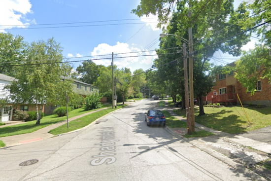 Three Injured Including Juvenile in Mount Airy Shooting, Cincinnati Police Seek Witnesses