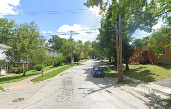 Three Injured Including Juvenile in Mount Airy Shooting, Cincinnati Police Seek Witnesses