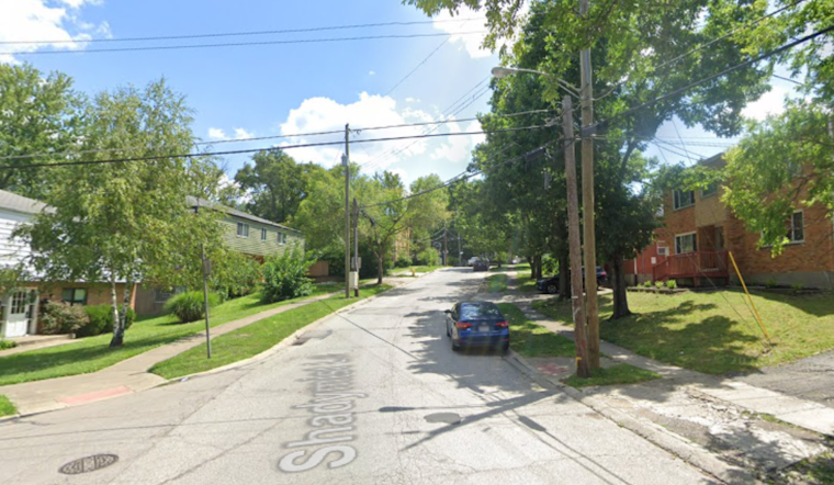 Three Injured Including Juvenile in Mount Airy Shooting, Cincinnati Police Seek Witnesses