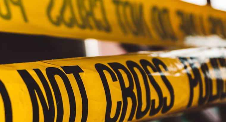Three Members of Waid Family Perish in Tragic State Highway 46 Crash near Bandera County