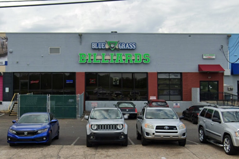 Three Men Charged With Ethnic Intimidation in Antisemitic Incident Outside Philadelphia Pool Hall