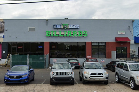 Three Men Charged With Ethnic Intimidation in Antisemitic Incident Outside Philadelphia Pool Hall