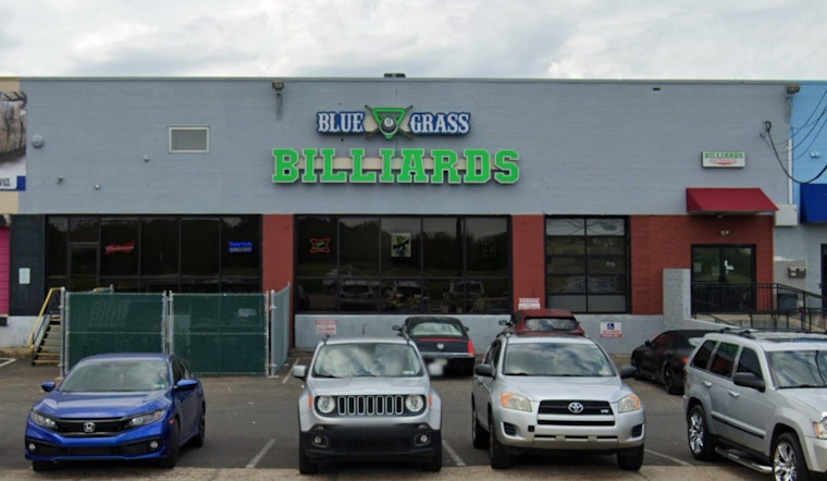 Three Men Charged With Ethnic Intimidation in Antisemitic Incident Outside Philadelphia Pool Hall